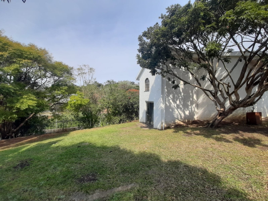 3 Bedroom Property for Sale in Vincent Eastern Cape